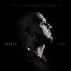 Rytmus: Krstný otec - CD Rytmus: Krstný otec - CD