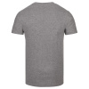 ARDON Tričko LIMA 160g, krátký rukáv H13008/S S Melír šedá Standartní ARDON Tričko LIMA 160g, krátký rukáv H13008/S S Melír šedá Standartní