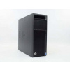 Počítač HP Z440 Workstation Počítač HP Z440 Workstation
