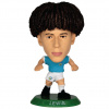 Manchester City figúrka SoccerStarz Lewis Manchester City figúrka SoccerStarz Lewis
