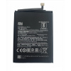 Batéria Xiaomi Redmi Note 7 BN4A 4000mAh Batéria Xiaomi Redmi Note 7 BN4A 4000mAh