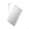 Anker Zolo 20000mAh, 22,5W biela Anker Zolo 20000mAh, 22,5W biela