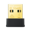 TP-LINK TP-Link ARCHER T600UB NANO sieťová karta WLAN 433 Mbit/s (Archer T600UB Nano) TP-LINK TP-Link ARCHER T600UB NANO sieťová karta WLAN 433 Mbit/s (Archer T600UB Nano)
