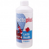 Bactoplus LACTO HEALTH 1LTR (20.000L) probiotiká Bactoplus LACTO HEALTH 1LTR (20.000L) probiotiká