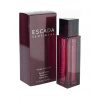 Escada Sentiment Pour Homme, Toaletná voda 100ml - Tester pre mužov Escada Sentiment Pour Homme, Toaletná voda 100ml - Tester pre mužov