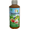 EKOTIPS SULKA-Ca 250ml EKOTIPS SULKA-Ca 250ml