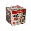 Canon PG-560 / CL-561 Photo Cube Creative Pack White Green Canon PG-560 / CL-561 Photo Cube Creative Pack White Green