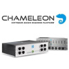 WISI Chameleon LICENCIA GNQCMOD, 4 x QAM VYSTUP WISI Chameleon LICENCIA GNQCMOD, 4 x QAM VYSTUP