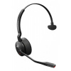 Jabra 9653-410-111 Engage 55 SE Bezdrôtová Mono Slúchadlo pre Kanceláriu a Kontaktné Centrum (9653-410-111) Jabra 9653-410-111 Engage 55 SE Bezdrôtová Mono Slúchadlo pre Kanceláriu a Kontaktné Centrum (9653-410-111)