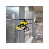 Blade 120 S2 SAFE RTF (BLH11000) Blade 120 S2 SAFE RTF (BLH11000)