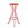 ISIMAR Madrid Stool 8021 ISIMAR Madrid Stool 8021