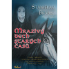 Mrazivý dech starých časů - Stanislav Brabec Mrazivý dech starých časů - Stanislav Brabec