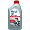 Mobil Multi-Vehicle ATF, balenie 1L Mobil Multi-Vehicle ATF, balenie 1L