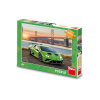 Dino LAMBORGHINI 300 XL Puzzle FSC MIX Dino LAMBORGHINI 300 XL Puzzle FSC MIX