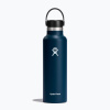 Turisická fľaša Hydro Flask Standard Flex 620 ml indigo Turisická fľaša Hydro Flask Standard Flex 620 ml indigo