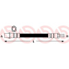 BREMBO T 06 004 BREMBO T 06 004