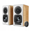 Sada reproduktorov 2.0 Edifier S880DB 88 W biela Sada reproduktorov 2.0 Edifier S880DB 88 W biela