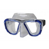 Potápěčská maska CALTER SENIOR 238P, modrá Potápěčská maska CALTER SENIOR 238P, modrá