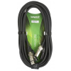 BESPECO EA2X2F500 BESPECO EA2X2F500