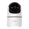 Sonoff CAM-PT2 2MP WiFi Smart Camera Sonoff CAM-PT2 2MP WiFi Smart Camera