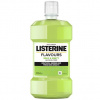 Listerine ústna voda Mild & Minty 500ml Listerine ústna voda Mild & Minty 500ml