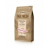 Carnilove True Fresh Fish Adult Small Breed 1,4 kg Carnilove True Fresh Fish Adult Small Breed 1,4 kg