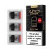 OXVA Xlim EZ Pod Top Fill cartridge (3 ks/bal.) Odpor: 0,4 ohm OXVA Xlim EZ Pod Top Fill cartridge (3 ks/bal.) Odpor: 0,4 ohm