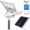 Pouličná LED lampa - Solárna pouličná lampa VEGA A90 BLUETOOTH (Pouličná LED lampa - Solárna pouličná lampa VEGA A90 BLUETOOTH) Pouličná LED lampa - Solárna pouličná lampa VEGA A90 BLUETOOTH (Pouličná LED lampa - Solárna pouličná lampa VEGA A90 BLUETOOTH)