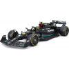 Bburago 2025online Bburago 1:24 Formula F1 Mercedes-AMG Petronas W14 E Performance(2023) nr.44 Lewis Hamilton Bburago 2025online Bburago 1:24 Formula F1 Mercedes-AMG Petronas W14 E Performance(2023) nr.44 Lewis Hamilton