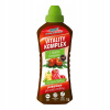 Agro Vitality komplex Paradajka a paprika 1 l Agro Vitality komplex Paradajka a paprika 1 l