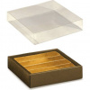 Krabička+rozdělovač 35 mm+obal 145x145, 10ks - Monaco - Monaco Krabička+rozdělovač 35 mm+obal 145x145, 10ks - Monaco - Monaco