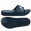Under Armour pánske šľapky Core PTH SL 3021286-400, veľkosť 41 Under Armour pánske šľapky Core PTH SL 3021286-400, veľkosť 41