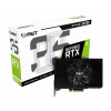 Palit GeForce RTX 3050 StormX 8GB GDDR6 NE63050018P1-1070F Palit GeForce RTX 3050 StormX 8GB GDDR6 NE63050018P1-1070F