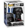 Figurka Funko Pop! SW Darth Vader Figurka Funko Pop! SW Darth Vader