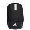 Športový batoh Adidas Tiro 23 League (HS9758) Športový batoh Adidas Tiro 23 League (HS9758)