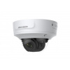 Hikvision DS-2CD2783G1-IZS - 8MPx kamera dome Hikvision varifokal Hikvision DS-2CD2783G1-IZS - 8MPx kamera dome Hikvision varifokal