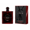Yves Saint Laurent Black Opium OVER RED dámska parfumovaná voda 30 ml