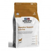 Specific CID-LF Digestive Support Low Fat 12kg pes Specific CID-LF Digestive Support Low Fat 12kg pes