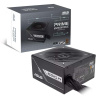 ASUS Prime 650W Bronze 90YE00Y1-B0NA00 ASUS Prime 650W Bronze 90YE00Y1-B0NA00