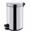 Kôš na odpadky Hendi 20 l 1-komorový Kôš na odpadky Hendi 20 l 1-komorový