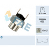 Spínač brzdových svetiel FAE 27010 Spínač brzdových svetiel FAE 27010
