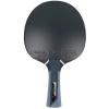Pingpongová raketa Butterfly Timo Boll Titanium SUN/25726 NEPLATÍ Pingpongová raketa Butterfly Timo Boll Titanium SUN/25726 NEPLATÍ