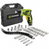 Fieldmann FDS 10155-A Fieldmann FDS 10155-A