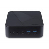 Acer Veriton N1502G-13U5U NUC BAREBONE DT.R6BEH.001 - Počítač Acer Veriton N1502G-13U5U NUC BAREBONE DT.R6BEH.001 - Počítač