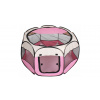 Merco Pet Octagonal 42939 Merco Pet Octagonal 42939