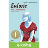 E-kniha Euforie - Elin Cullhed E-kniha Euforie - Elin Cullhed