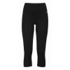 Dámske spodky Ortovox 230 Competition Short Pants Women's Black Raven M Dámske spodky Ortovox 230 Competition Short Pants Women's Black Raven M