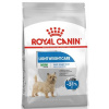 Royal Canin Mini Light Weight Care 1kg Royal Canin Mini Light Weight Care 1kg