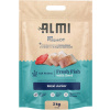 Almi Maxi Junior 3 kg Almi Maxi Junior 3 kg