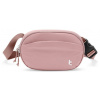 tomtoc SlingBean – T32 Belt Bag, ružová tomtoc SlingBean – T32 Belt Bag, ružová